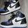 item listed by christinamaria0301