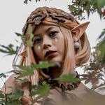 constella123's profile picture