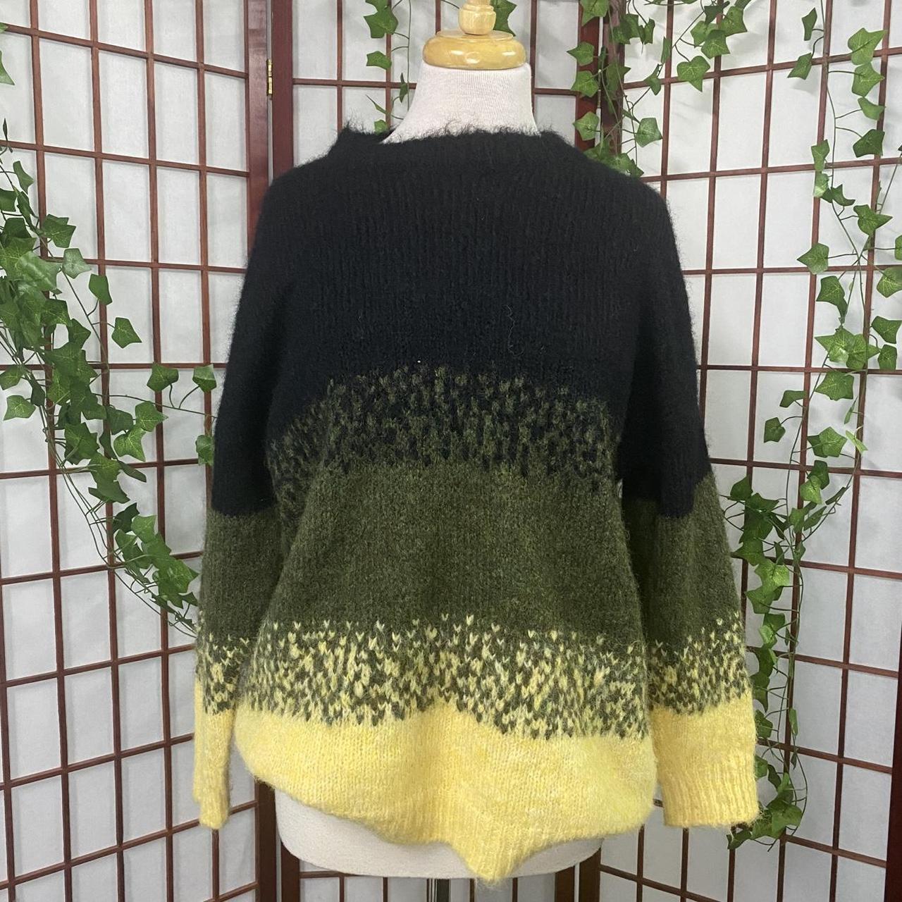 item listed by constella123