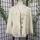 item listed by constella123