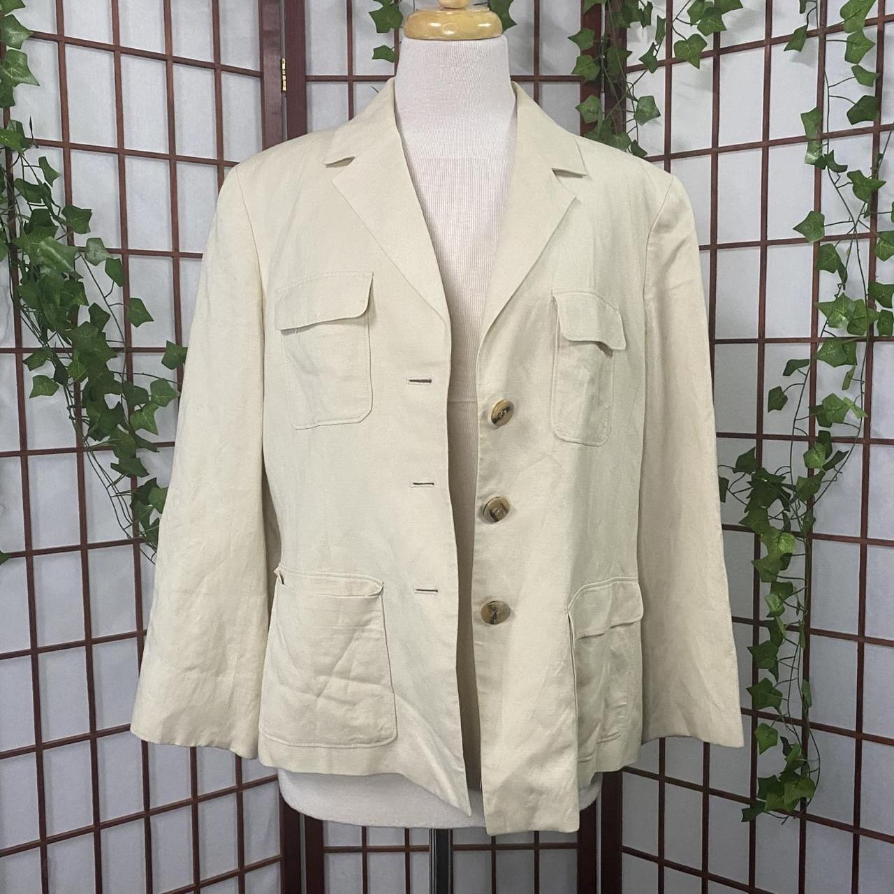 item listed by constella123