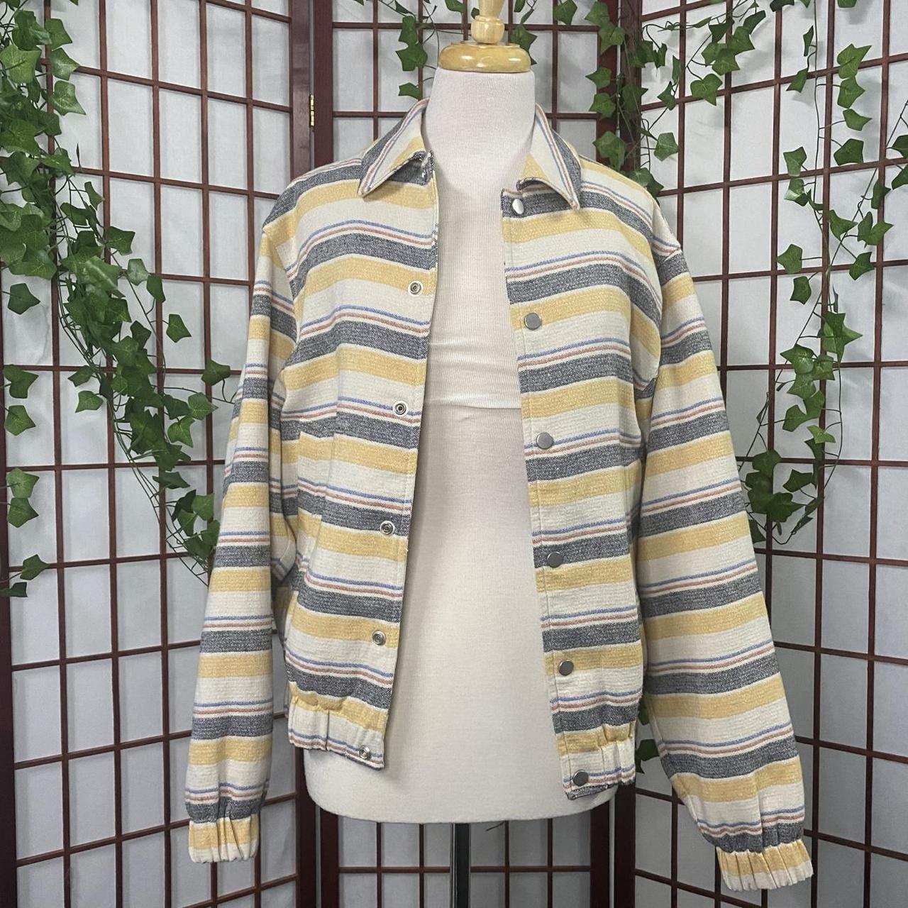 item listed by constella123