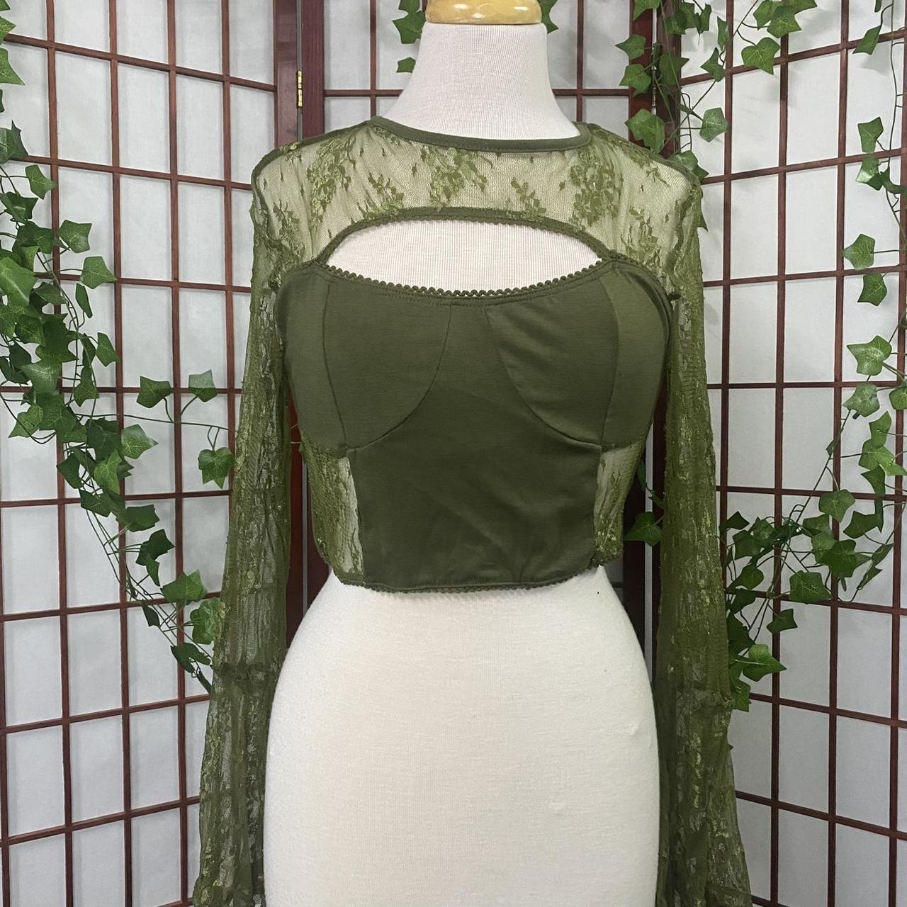 item listed by constella123