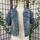 item listed by constella123