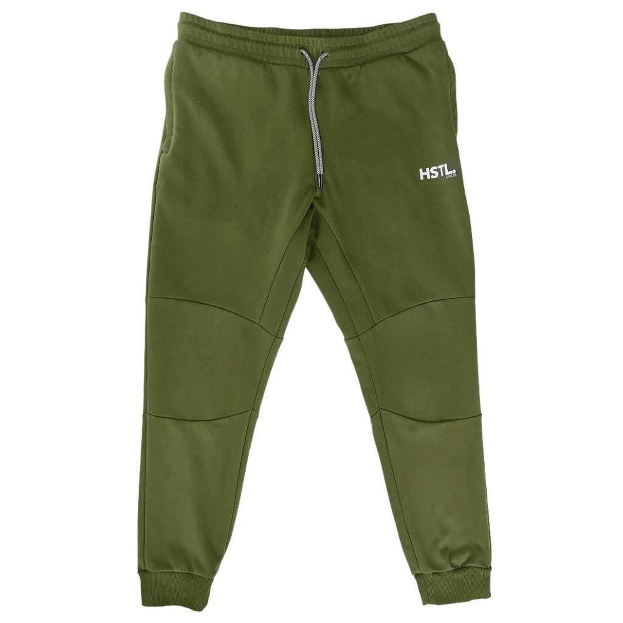 Mens crossfit joggers hot sale