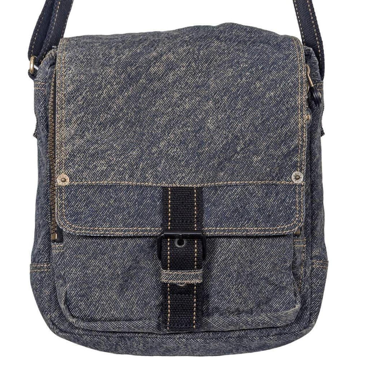 Kipling on sale lancelot bag