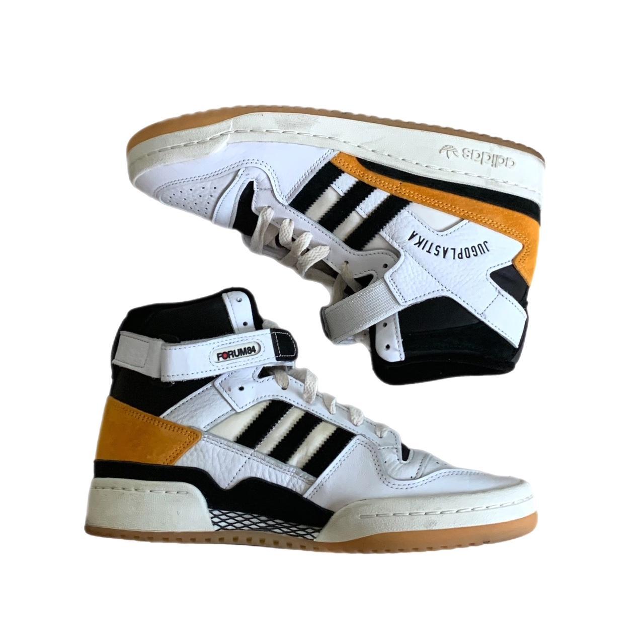 adidas forum 84 high jugoplastika