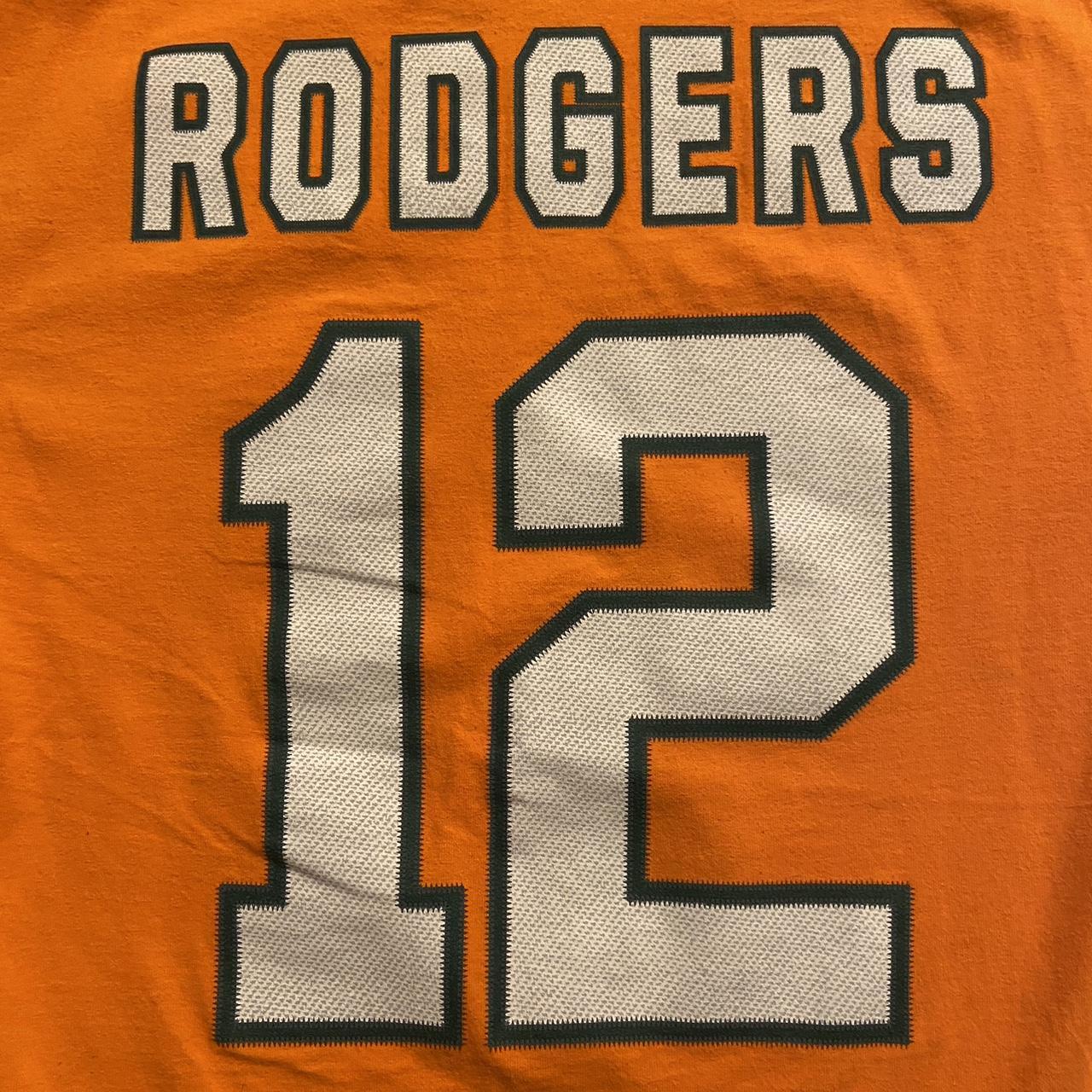 nike air max vision red