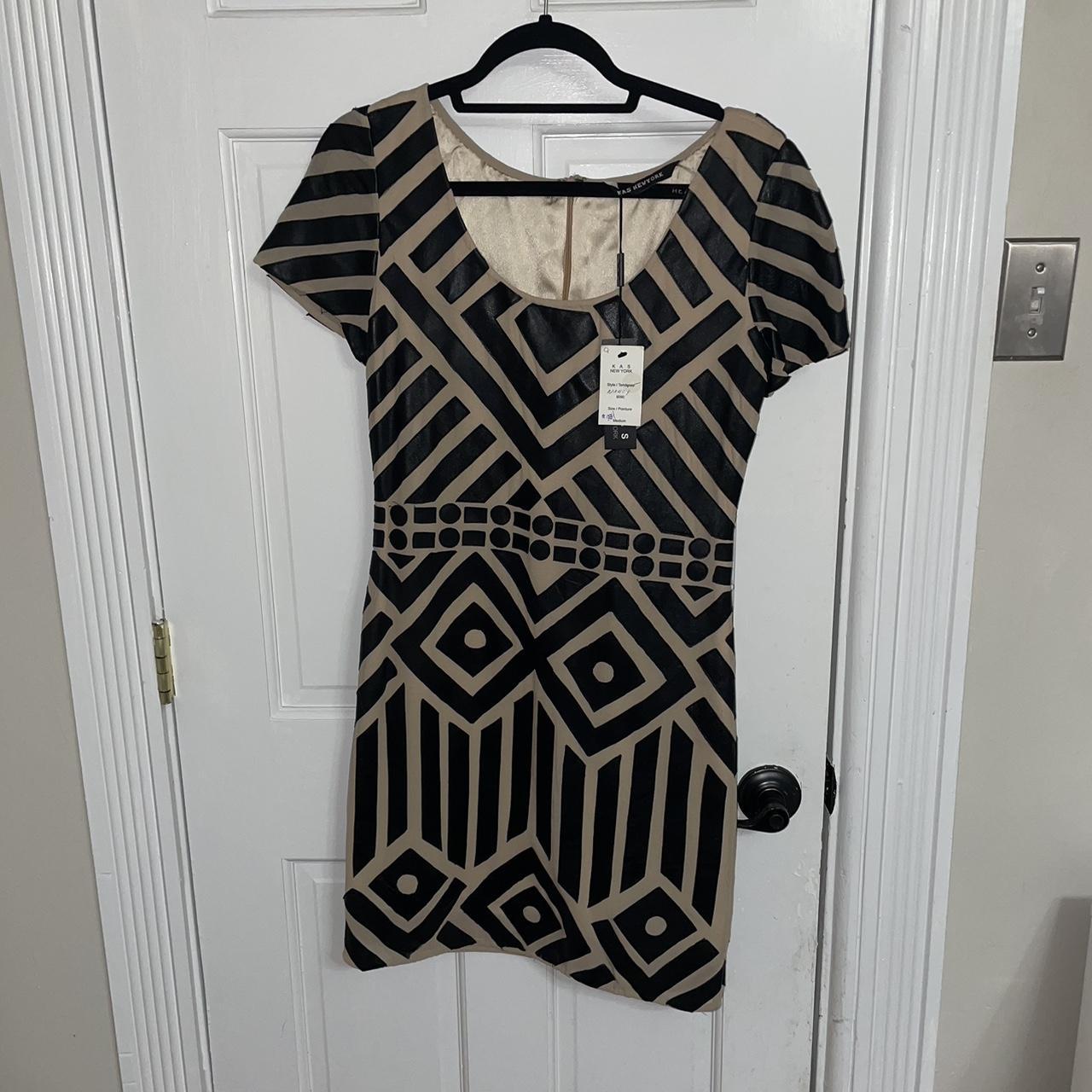 Kas new hot sale york dress