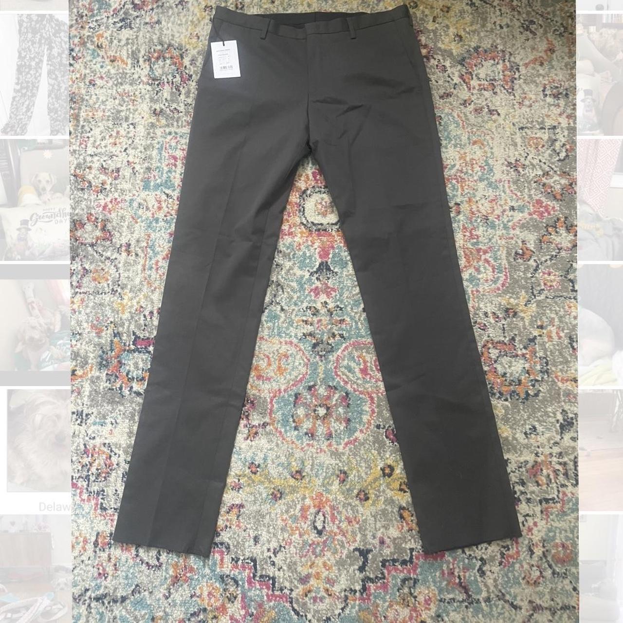Snickers Womens Service Trousers Size 76 WW1  Hunt Office Ireland