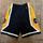 item listed by kfish36894444