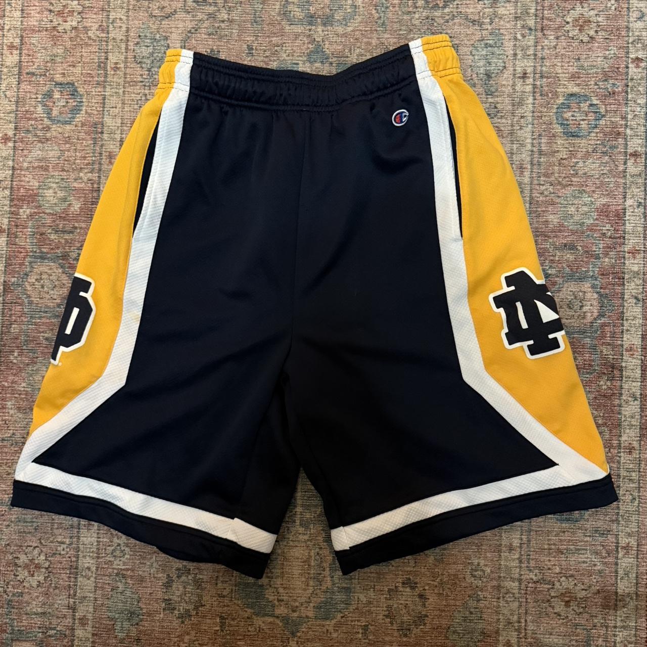 item listed by kfish36894444