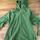 item listed by chartootie