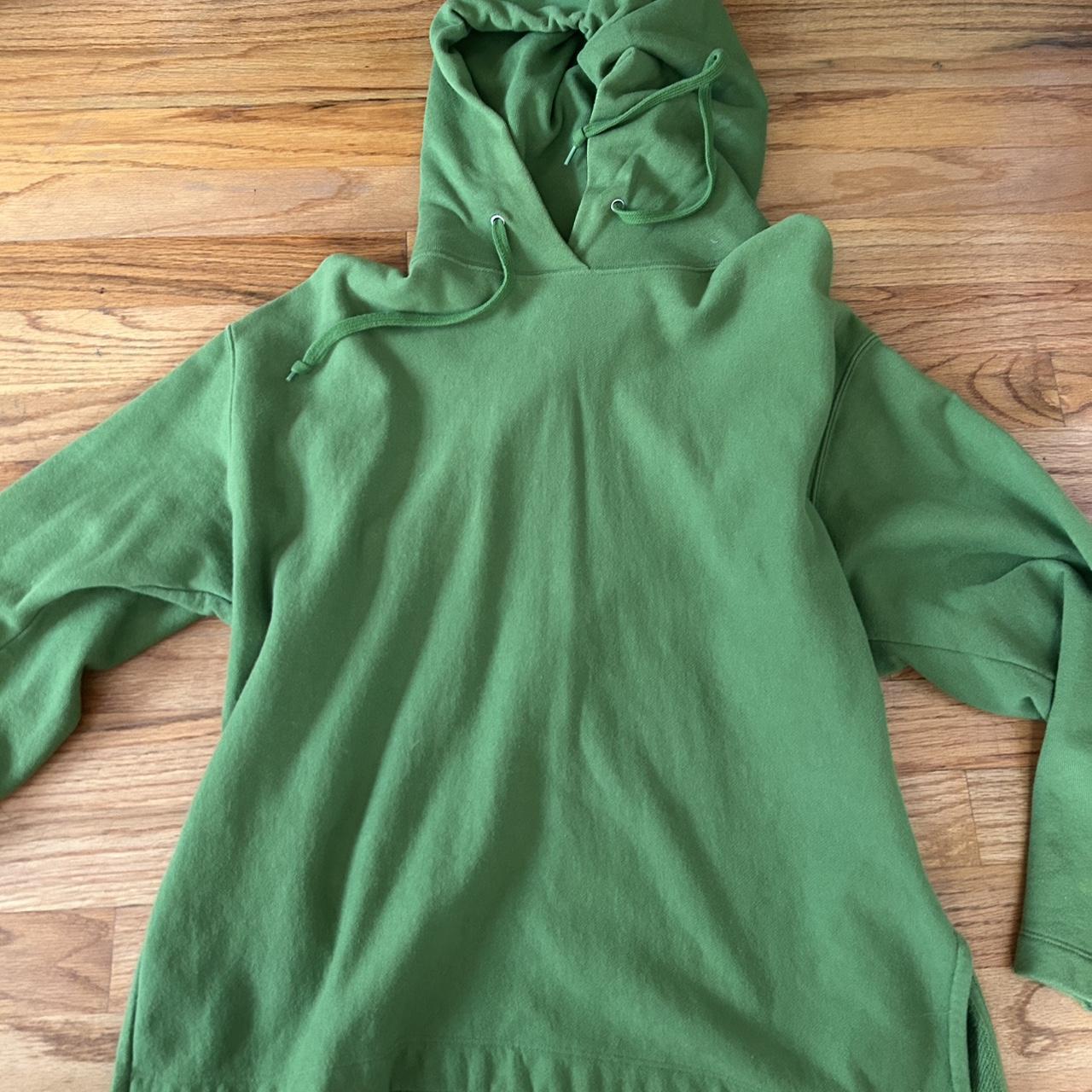 item listed by chartootie