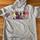 item listed by chartootie