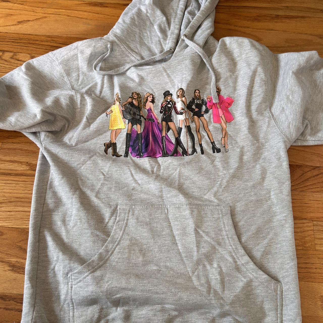 item listed by chartootie