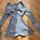 item listed by chartootie