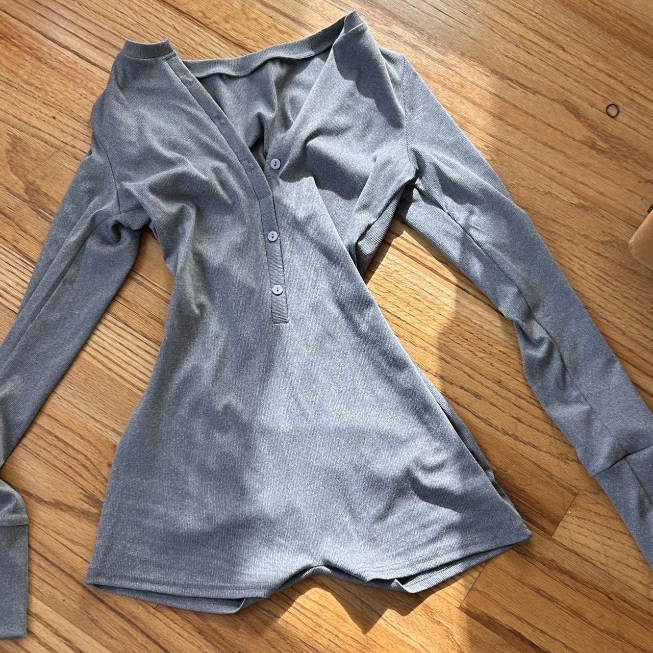 item listed by chartootie