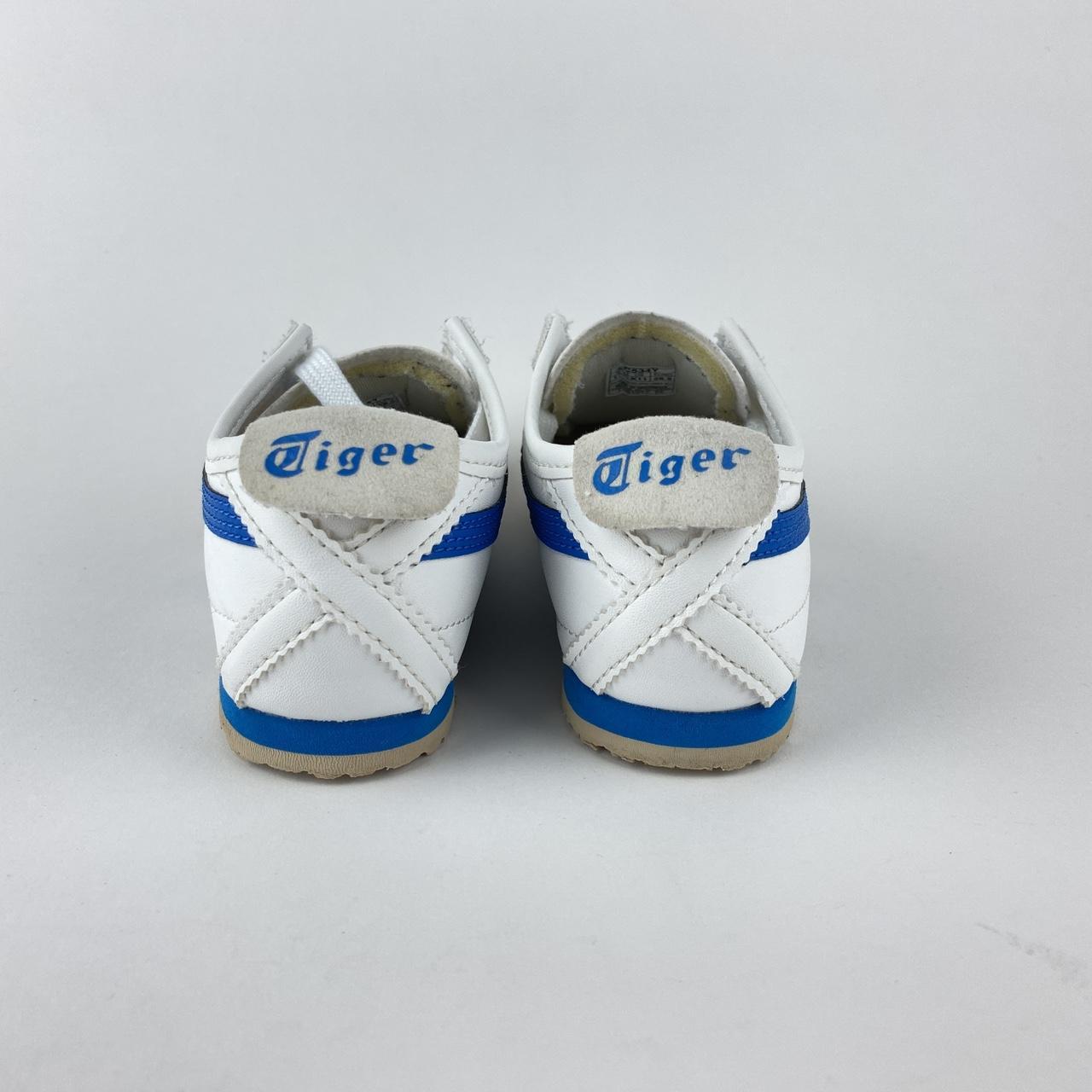 onitsuka tiger k11