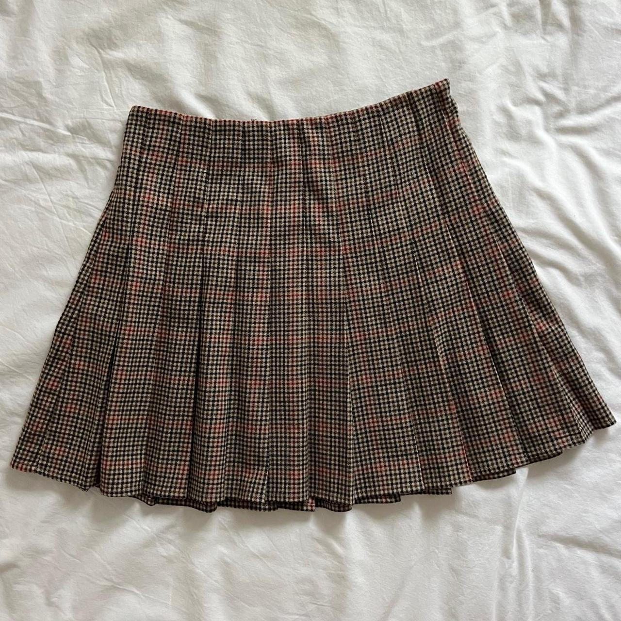 item listed by darbymull
