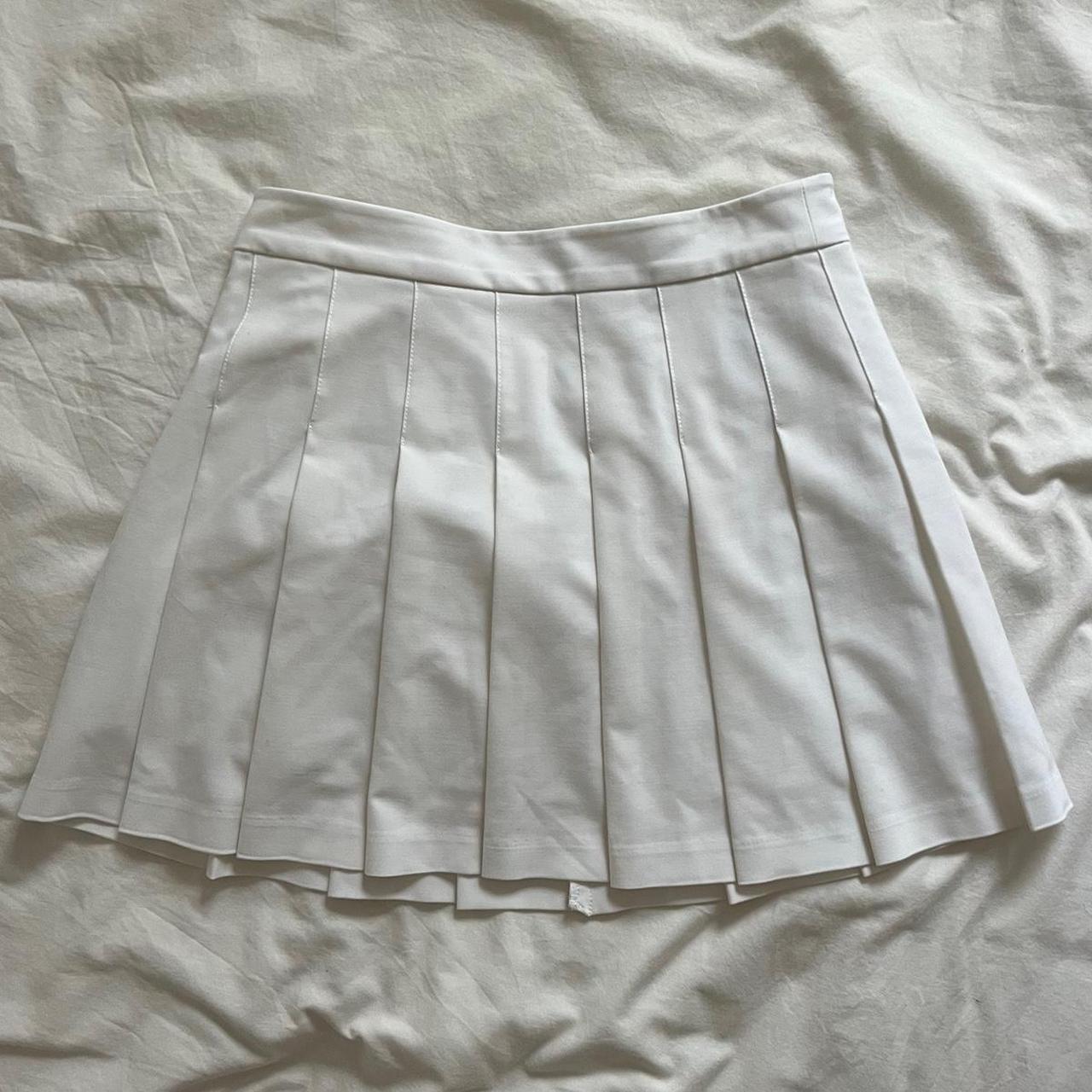 item listed by darbymull