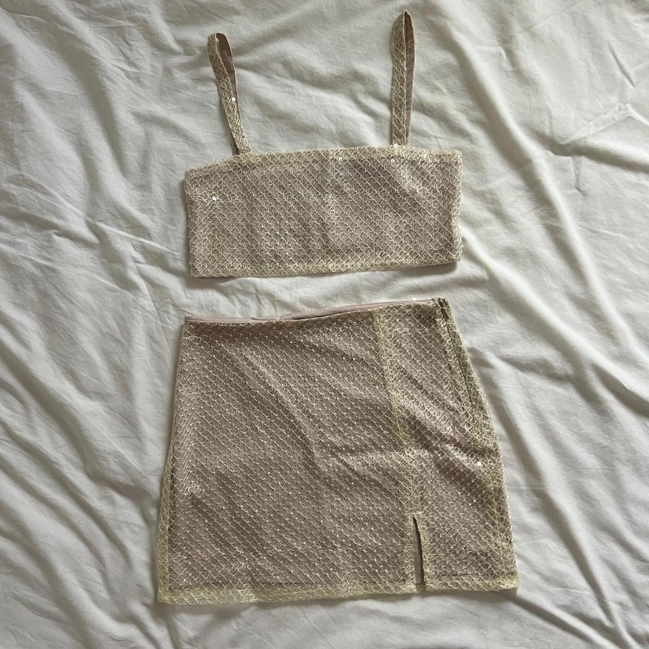 item listed by darbymull