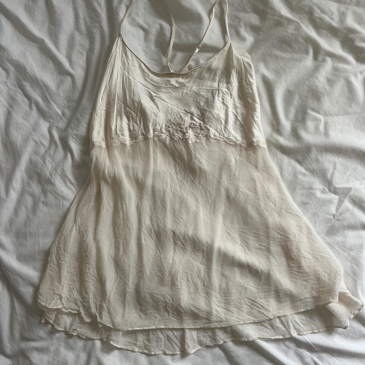 item listed by darbymull