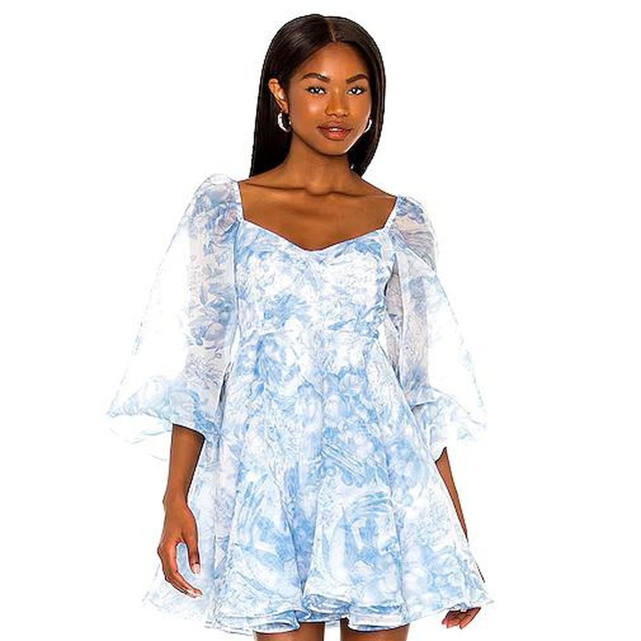 item listed by darbymull