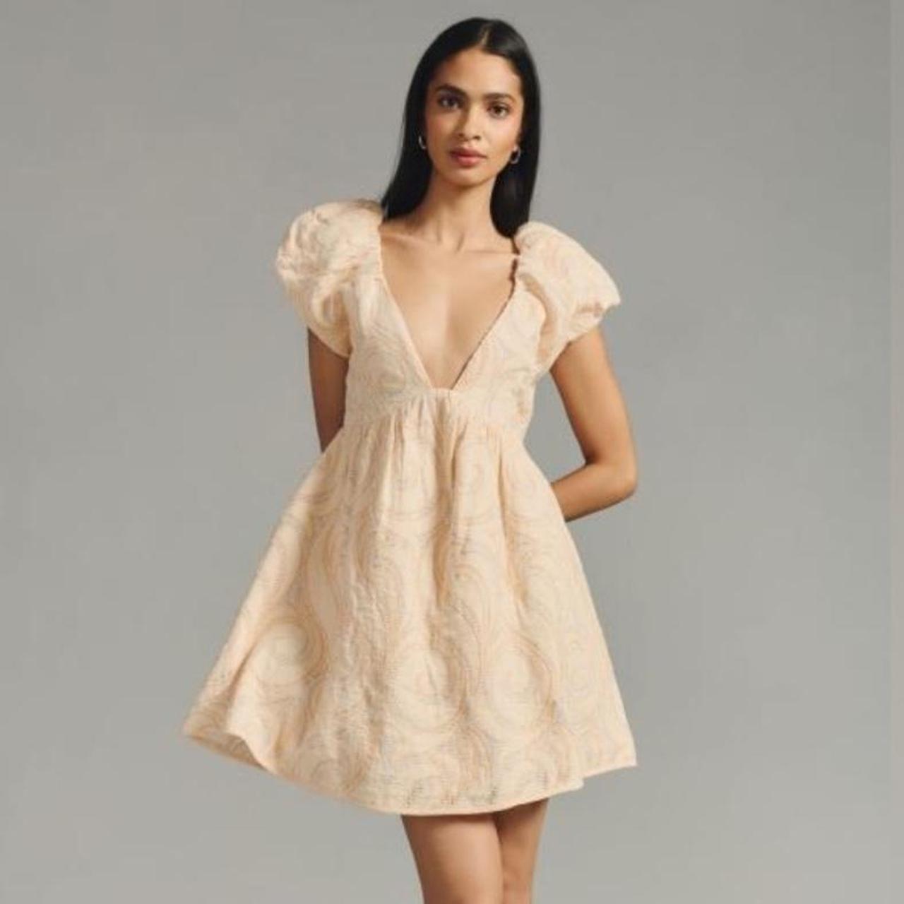 item listed by darbymull
