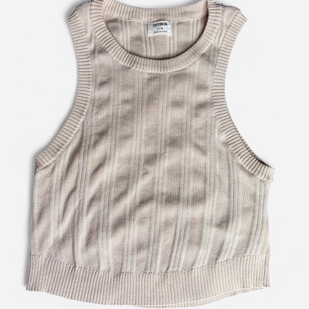 item listed by thesecretstashh