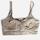 item listed by thesecretstashh