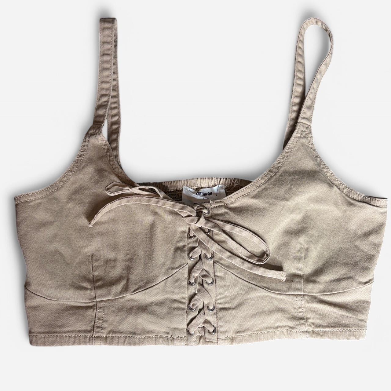item listed by thesecretstashh