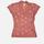 item listed by thesecretstashh