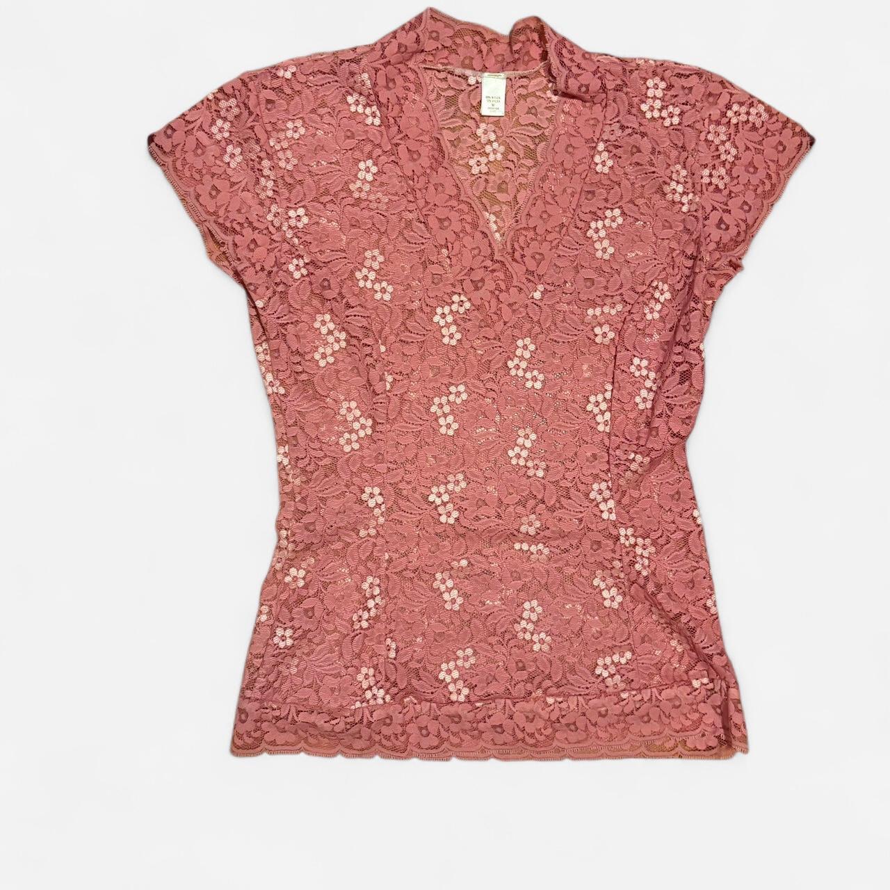 item listed by thesecretstashh