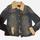 item listed by thesecretstashh