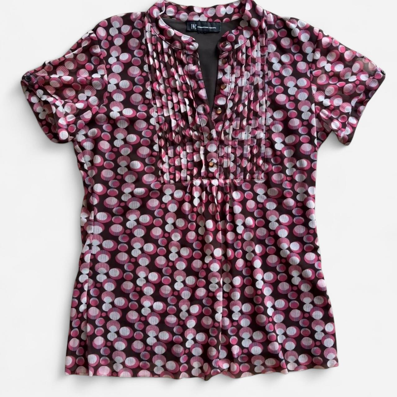 item listed by thesecretstashh