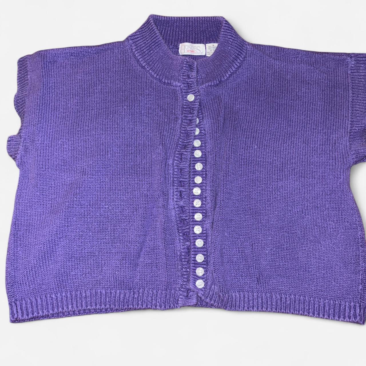 item listed by thesecretstashh