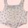 item listed by thesecretstashh