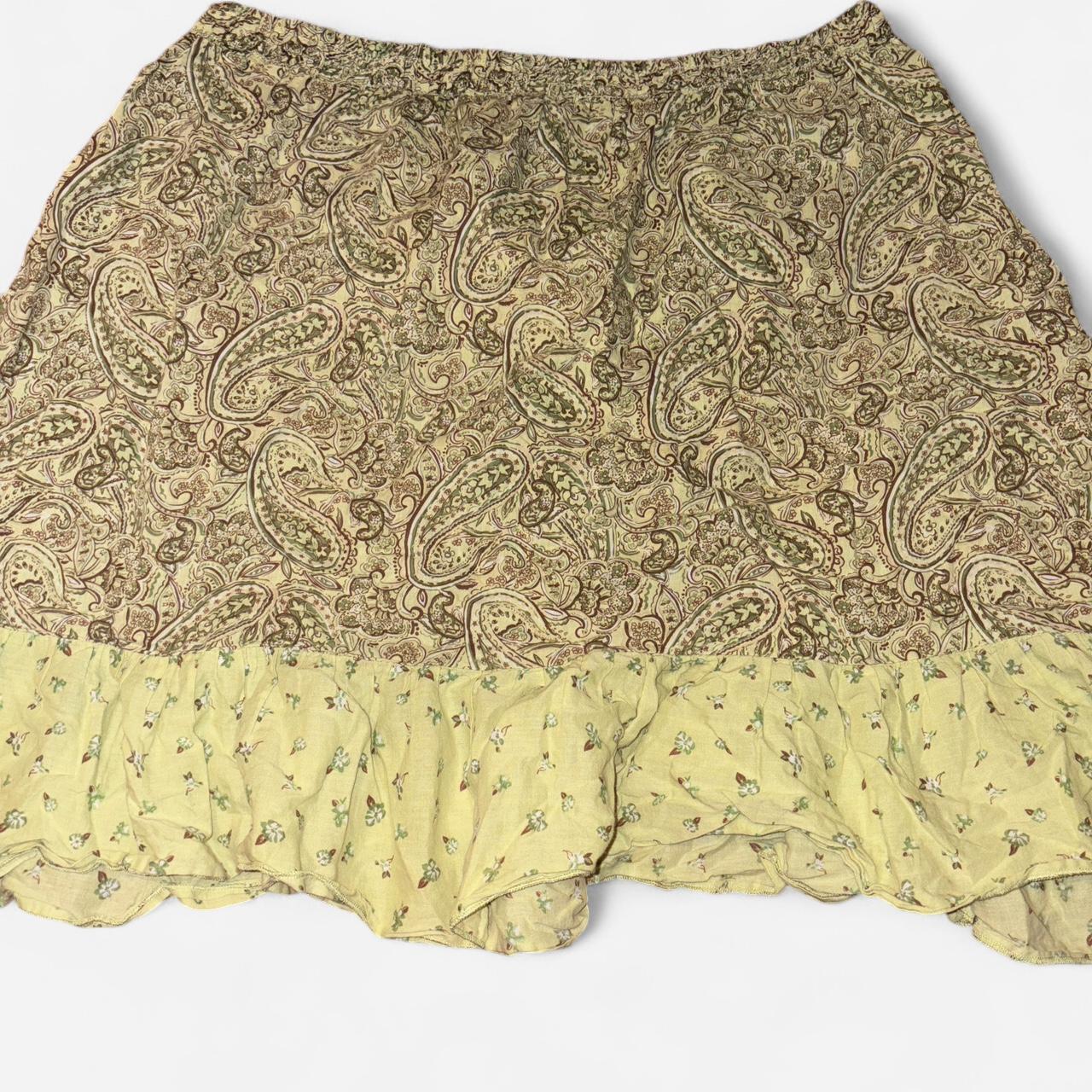 item listed by thesecretstashh