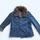 item listed by thesecretstashh