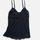 item listed by thesecretstashh