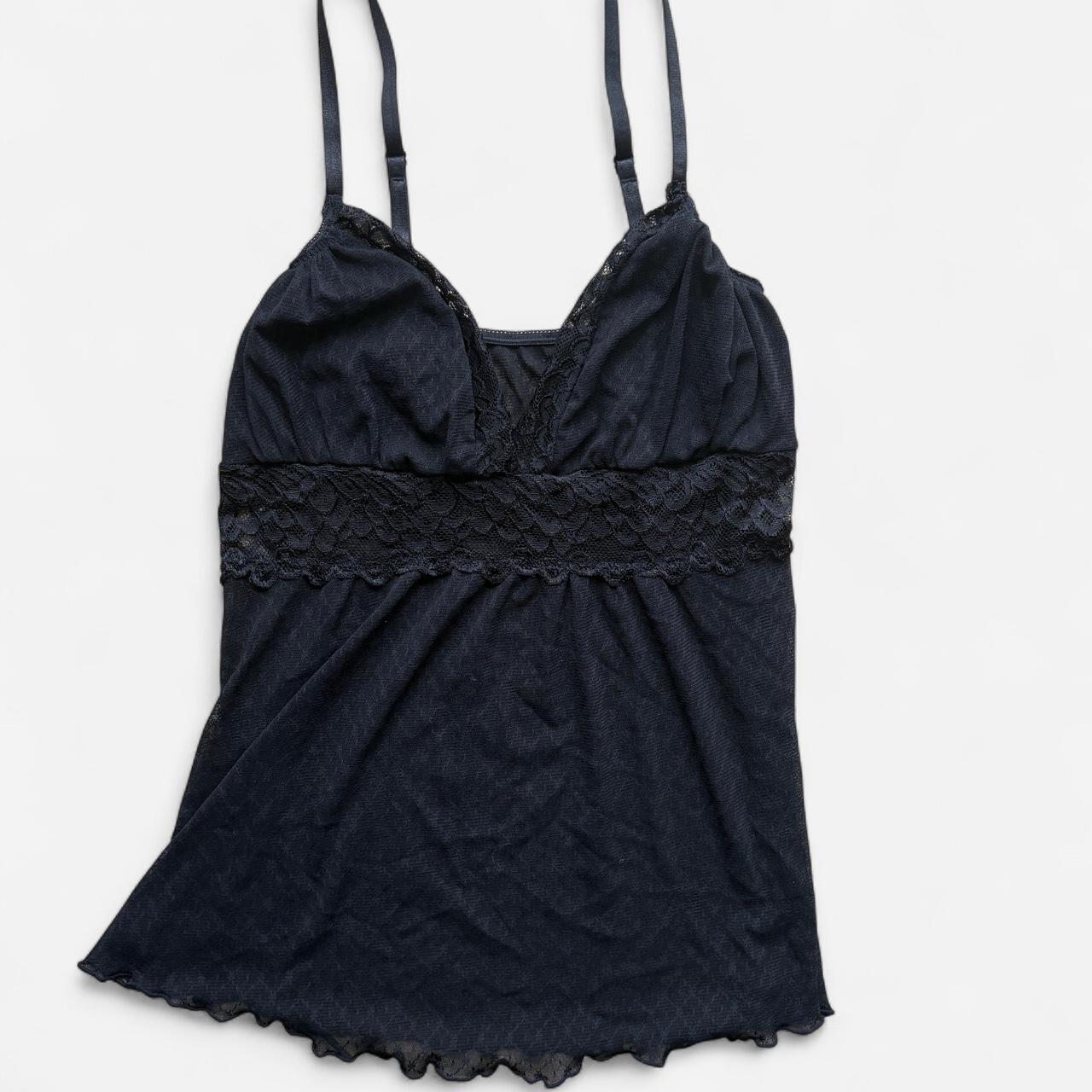 item listed by thesecretstashh