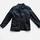 item listed by thesecretstashh
