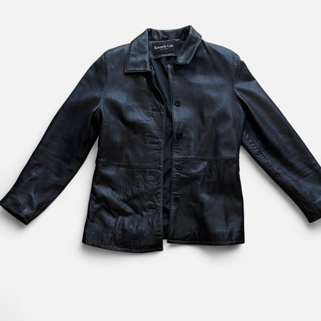 item listed by thesecretstashh