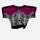 item listed by thesecretstashh