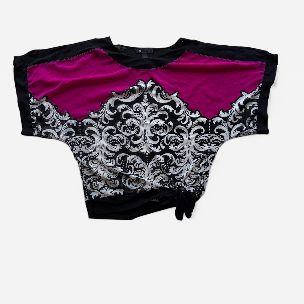 item listed by thesecretstashh
