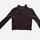 item listed by thesecretstashh