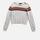 item listed by thesecretstashh