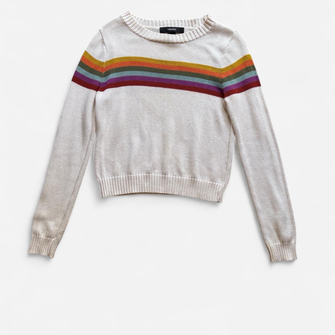 item listed by thesecretstashh