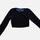 item listed by thesecretstashh